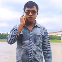 original sound - hridoy7734998417171