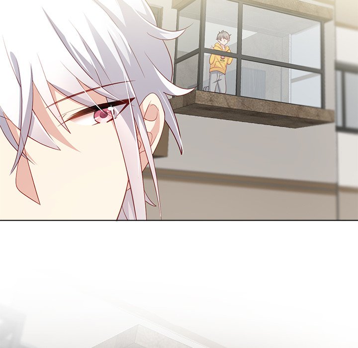 A Young Case of Hearts - episode 20 - 109