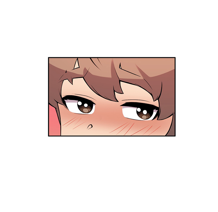 Zombie Girlfriend! - episode 24 - 47