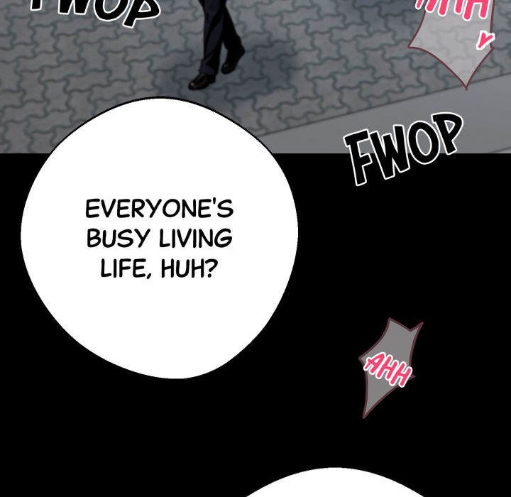 Workaholic Gangster - episode 56 - 50