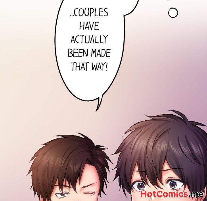Addictive Kiss: Your Lips Feel the Best - episode 24 - 101