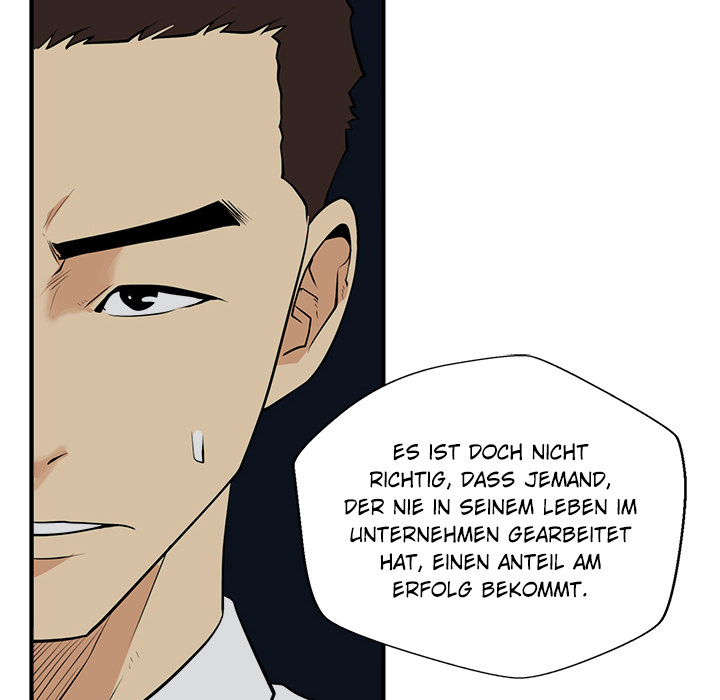 Los geht´s Mr. Kang! - episode 49 - 114
