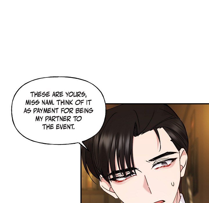 Unquenchable Thirst - episode 18 - 85