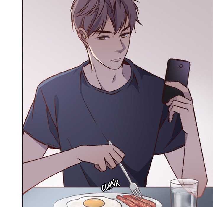 Linked Hearts - episode 1 - 22