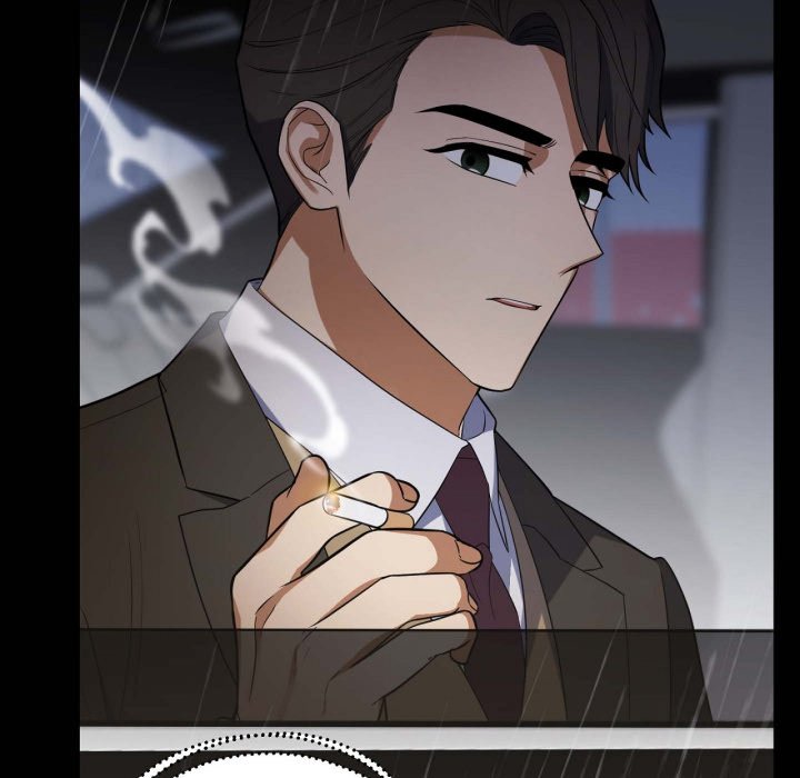 Easy to Read - episode 32 - 17