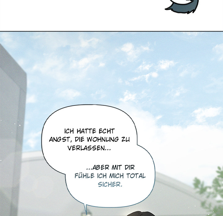 Wiedersehen mit Mila - episode 8 - 63