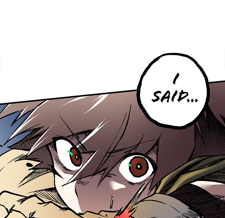 Class Reincarnation - episode 29 - 25