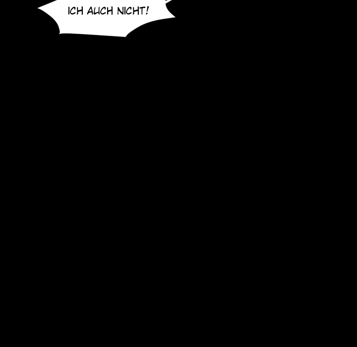Die Kunst des Körpers - episode 38 - 125