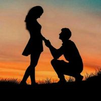 TikTok Account - https://p16-sg.tiktokcdn.com/tos-alisg-avt-0068/610e1e5eb6f74d29e3d2f4ac2144c303~tplv-tiktokx-cropcenter:200:200.jpeg