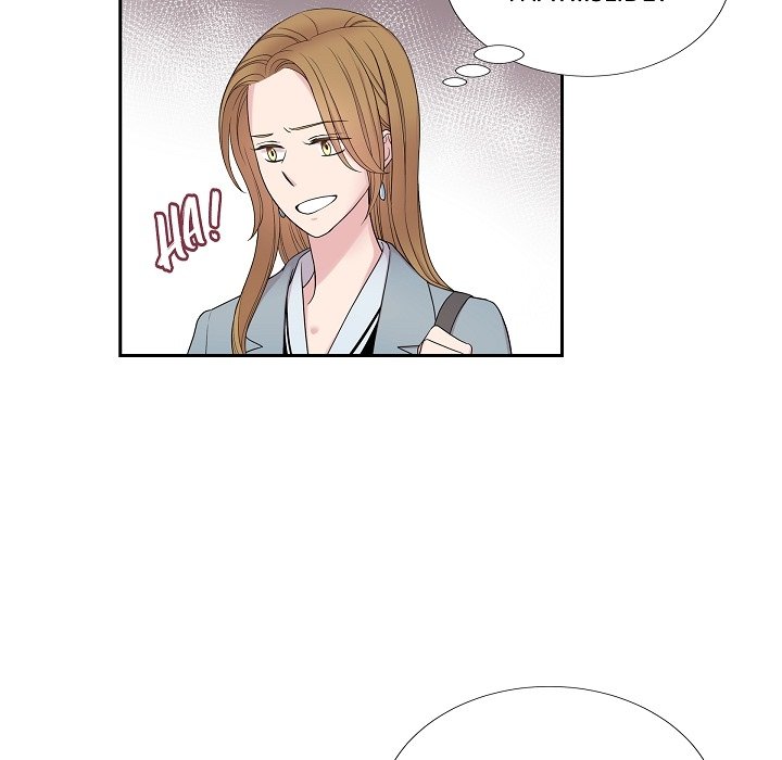 Dubious Moon - episode 22 - 19