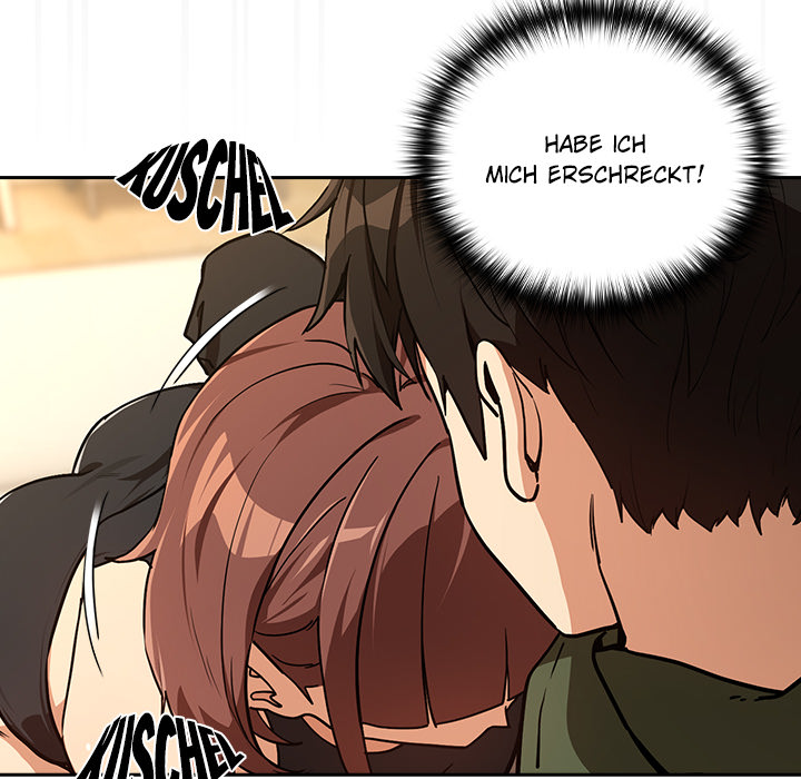 Dating After Work - episode 81 - 109