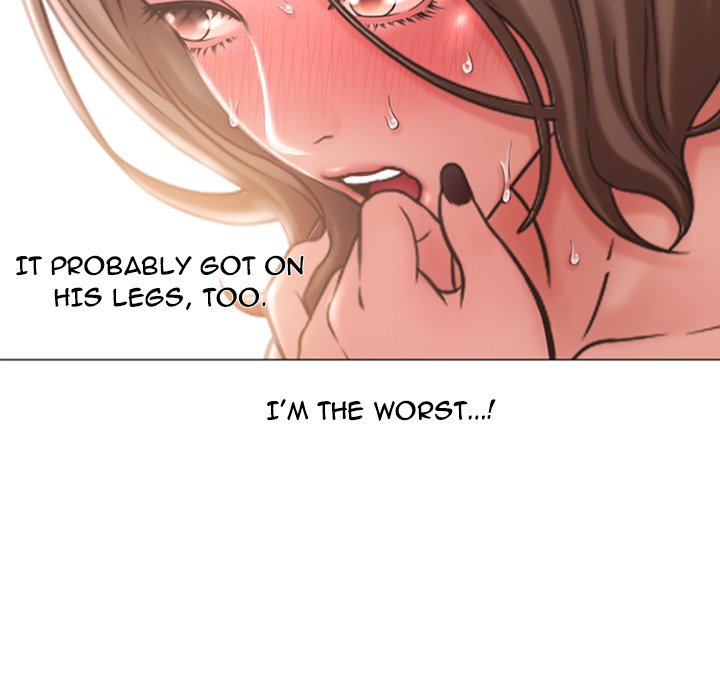 Close, but Far - episode 14 - 132