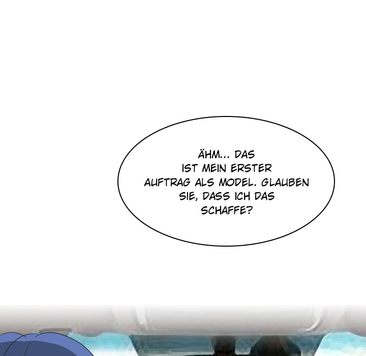 Spaß unter Freunden - episode 13 - 18