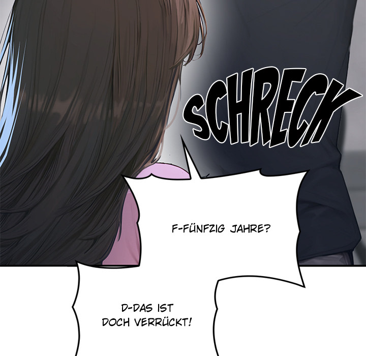 Paradox - episode 1 - 205