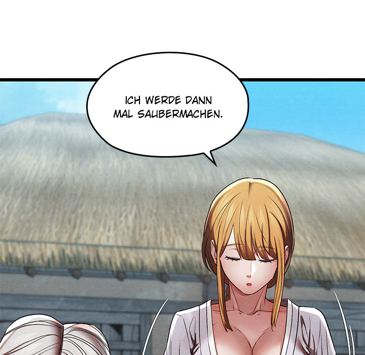 Meister in Intimität - episode 15 - 52