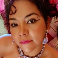 TikTok Account - https://p16-sg.tiktokcdn.com/tos-alisg-avt-0068/610f8e1da44a5f708801f8c9111d4925~tplv-tiktokx-cropcenter:200:200.jpeg