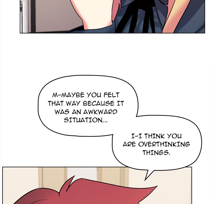 An Outsider's Way In - episode 36 - 127