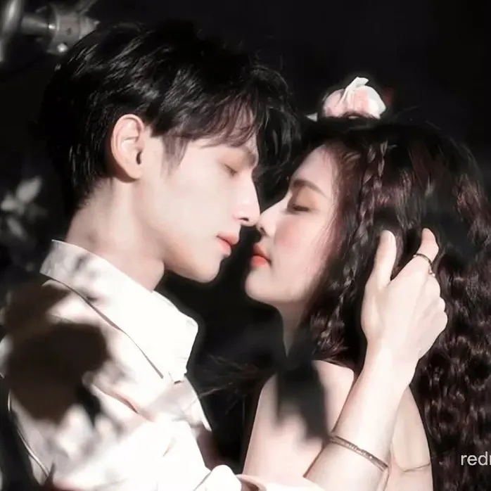 milky_0231