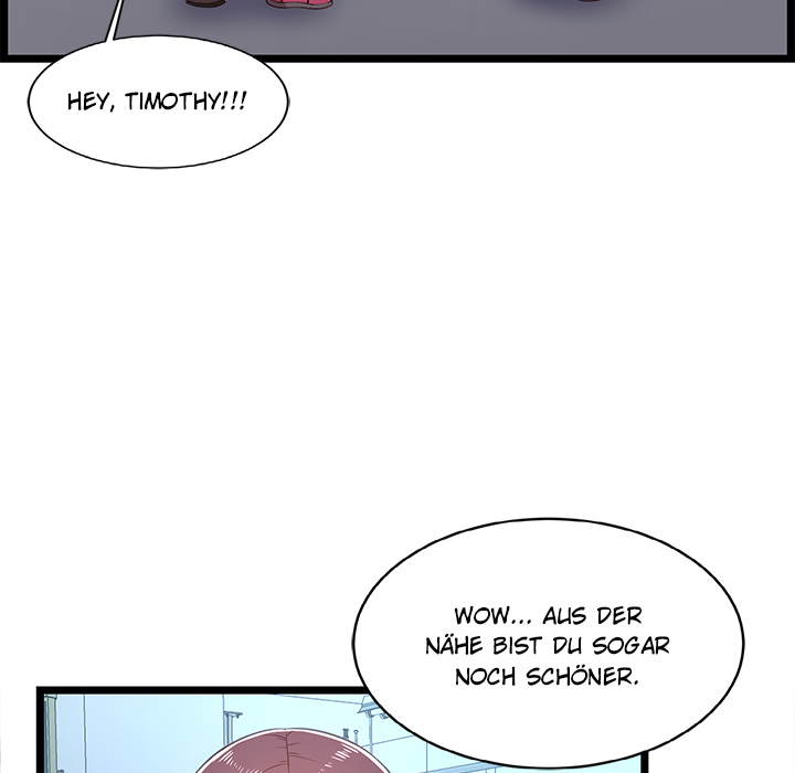 Dornenranken - episode 19 - 49