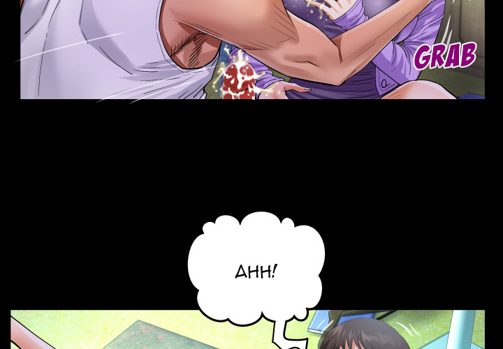 Knock Knock - UNCENSORED - episode 16 - 3