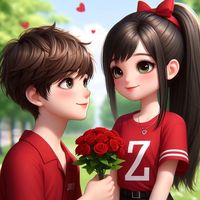 TikTok Account - https://p16-sg.tiktokcdn.com/tos-alisg-avt-0068/61110668eabf5bd1c4b4852cdf374e4a~tplv-tiktokx-cropcenter:200:200.jpeg