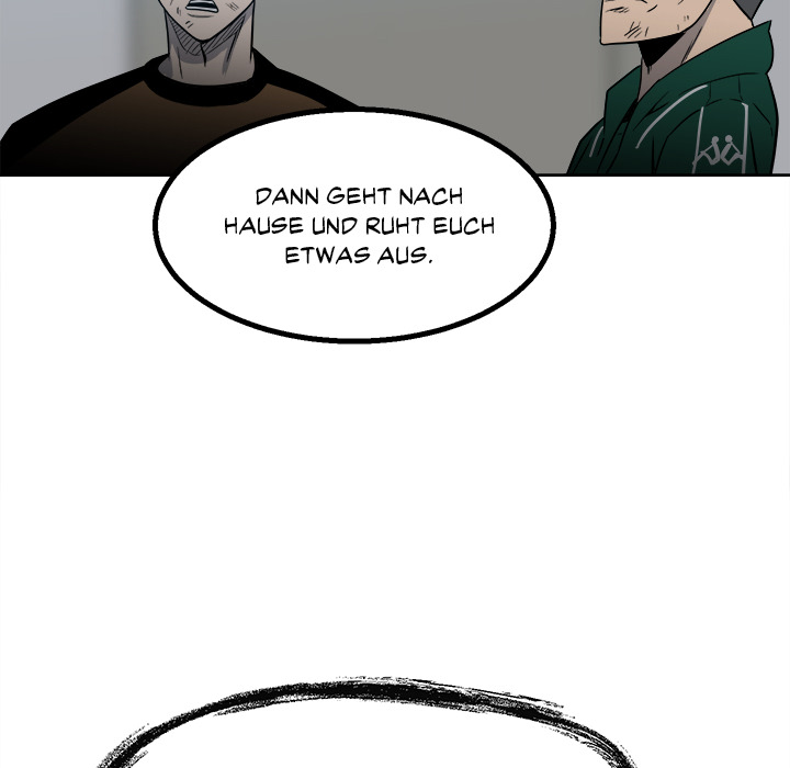 Hermes - episode 39 - 61
