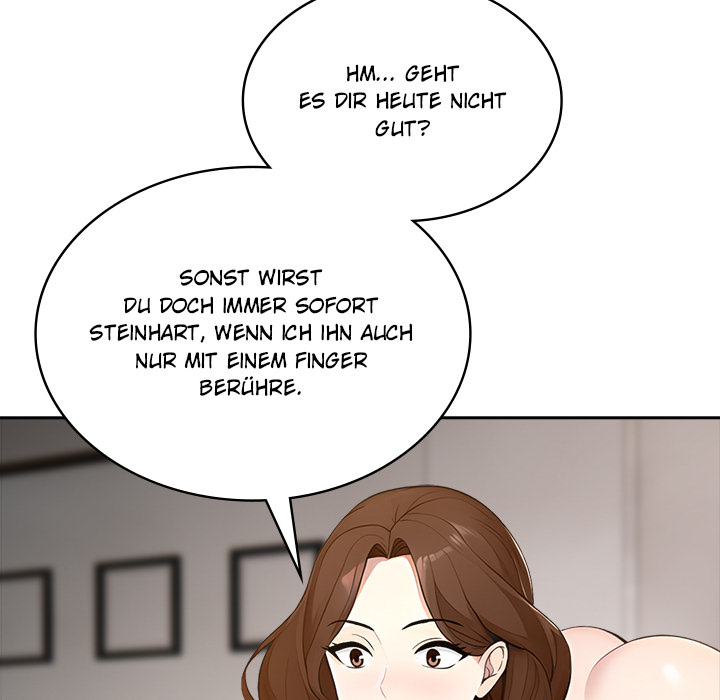Minas kleine Falle - episode 12 - 57