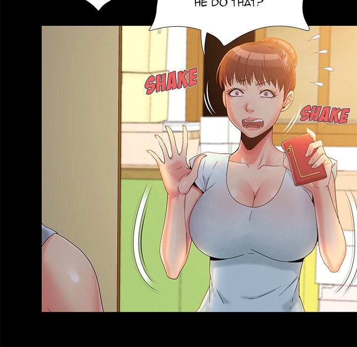 Sleepy Town Escapades - episode 14 - 25