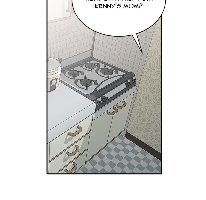 Don't Seduce Me! - episode 16 - 157
