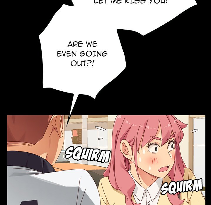 The Perfect Roommates - episode 5 - 67