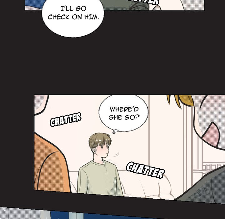 Vitamin C Vitamin D - episode 24 - 30