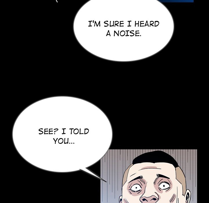 My Body - episode 46 - 88