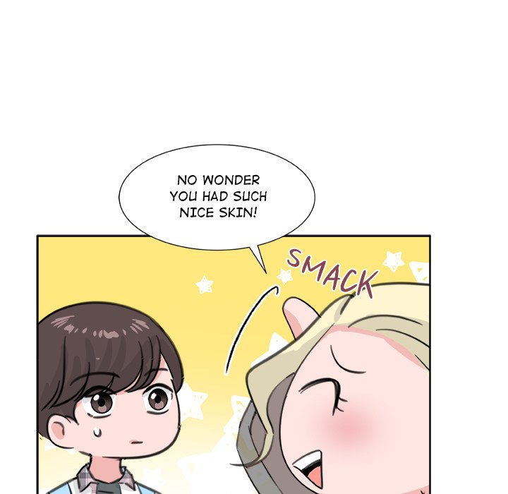 Welcome, Witch Shop - episode 9 - 36