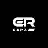 er._.caps