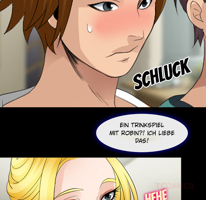 Sommerromanze - episode 8 - 21