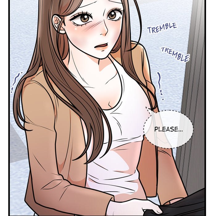 Marriage Chains - episode 3 - 38