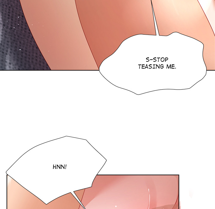 No, I Want HER! - UNCENSORED - episode 19 - 67