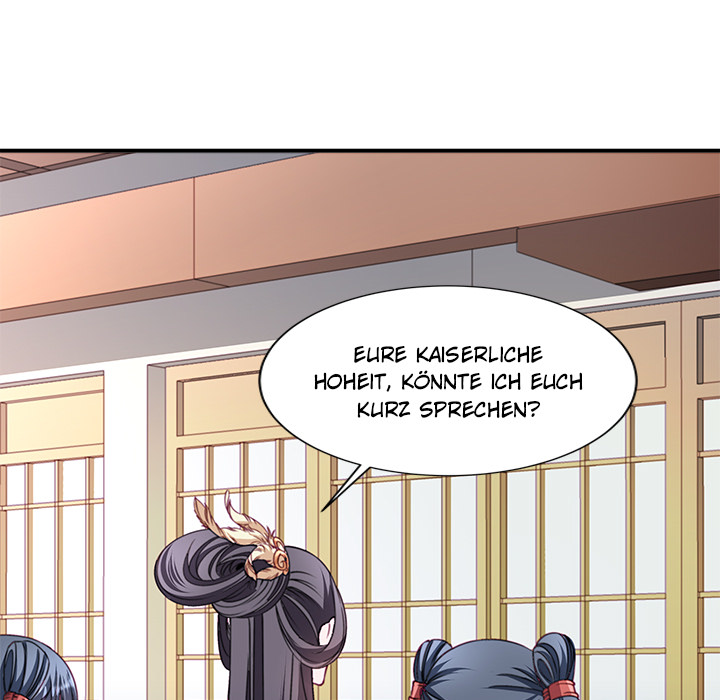 Das Buch des Kaisers - episode 4 - 56
