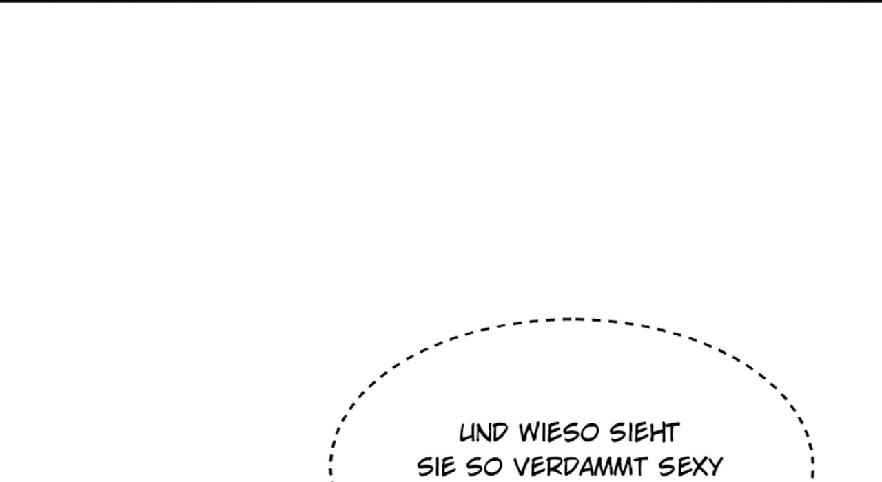 Ein standhafter Geist - episode 5 - 23