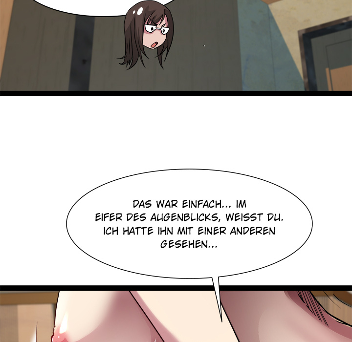 23: Noch mal auf Anfang - episode 26 - 29
