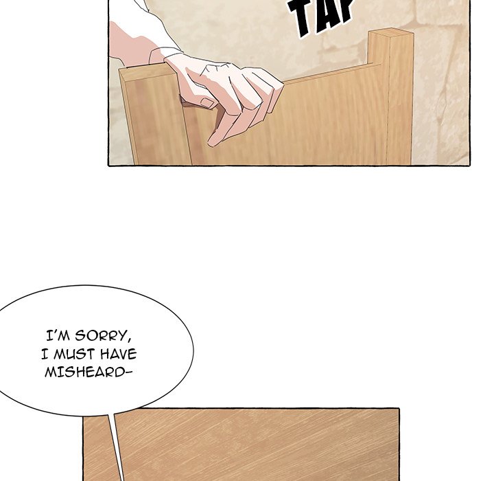 New Life, New Me - episode 30 - 9