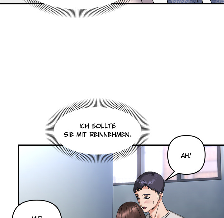 Komm zu mir - episode 6 - 79