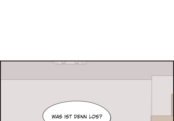 Die sonnige Seite - episode 55 - 0