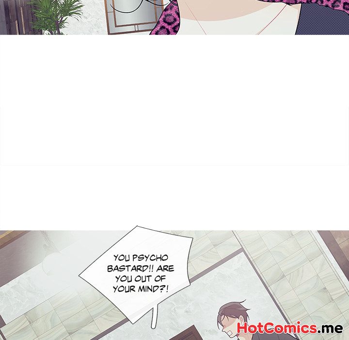 What's Going On? - episode 34 - 13