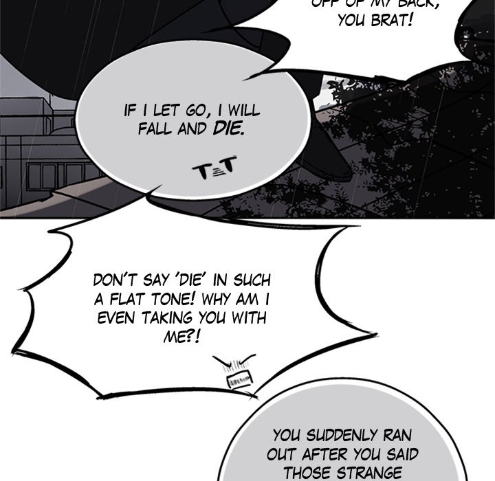 A Day With Me - episode 31 - 30