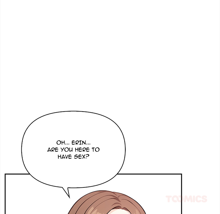 The Secret of a Girls' Dorm - episode 28 - 91