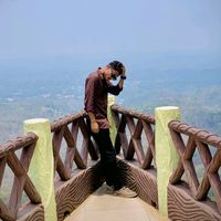 sourab798