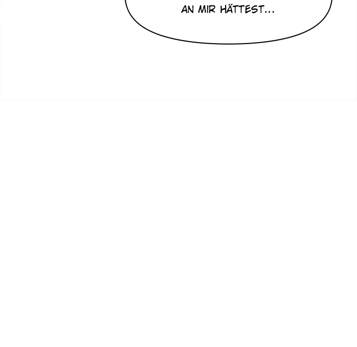 Haltet sie auf! - episode 26 - 28