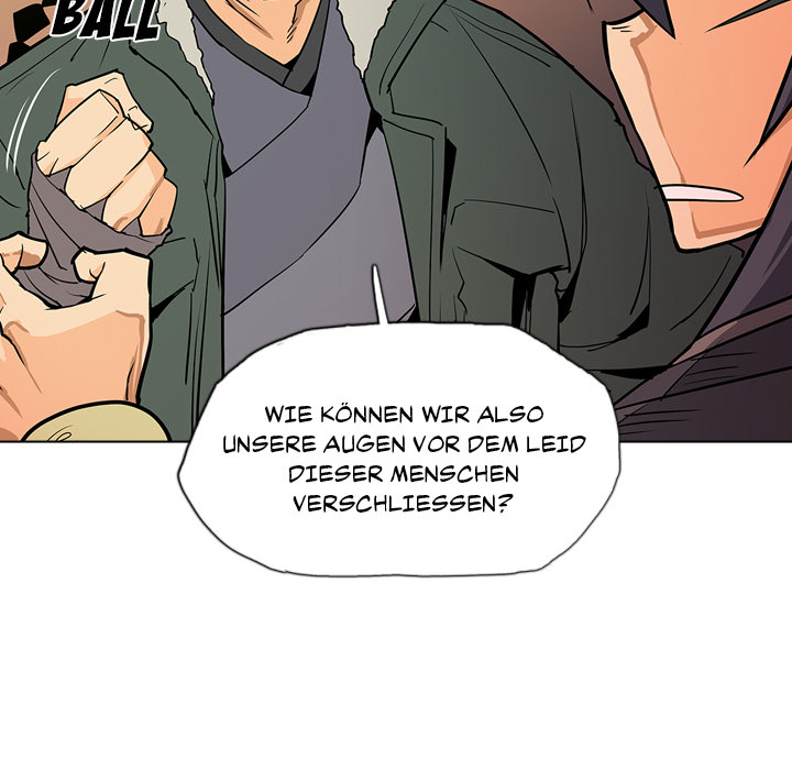 Yeongnos Giftzähne - episode 7 - 96