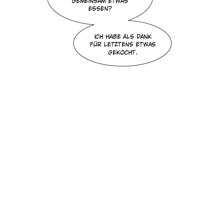 Was sich neckt... - episode 41 - 178
